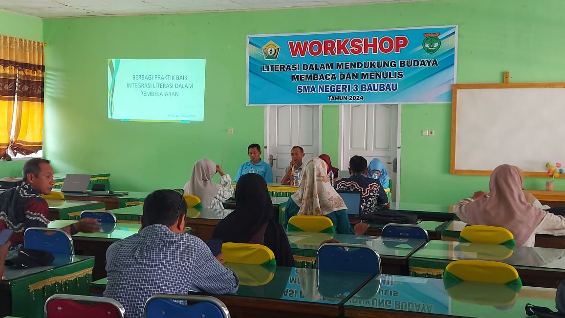 WhatsApp Image 2024 10 26 at 19.46.08