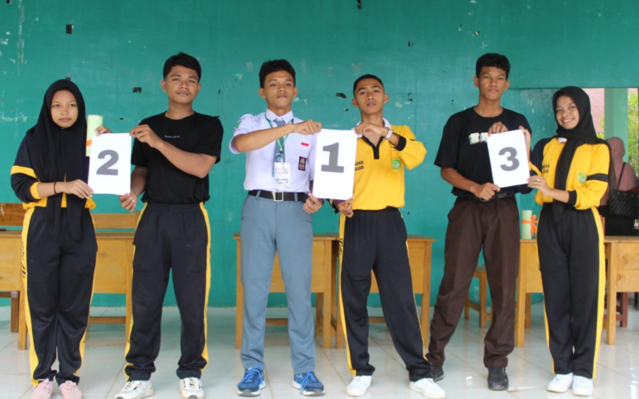 WhatsApp Image 2024 11 11 at 17.20.28 2