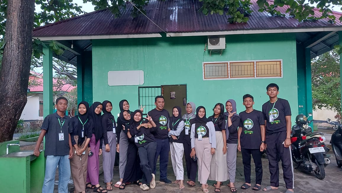 WhatsApp Image 2024 11 12 at 19.16.47 1