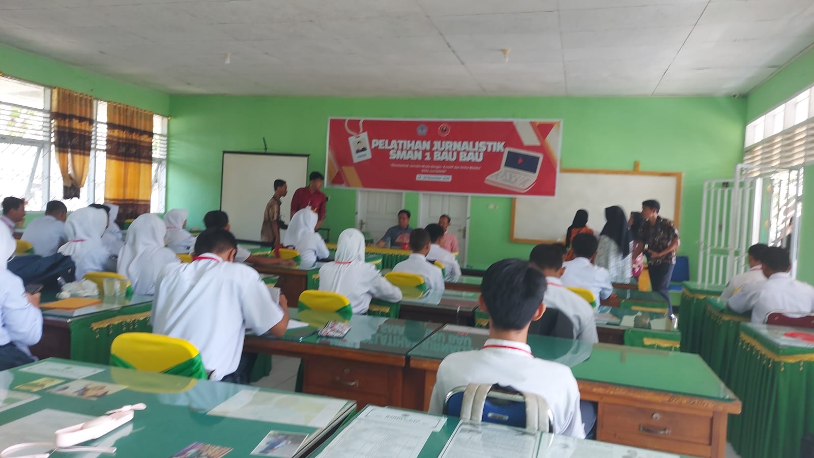 WhatsApp Image 2024 11 14 at 16.25.24