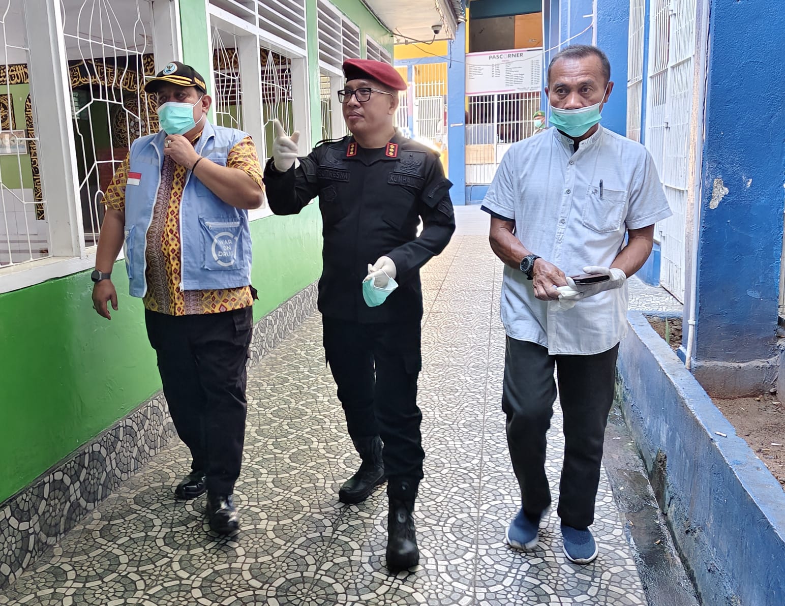 WhatsApp Image 2024 11 15 at 18.03.34 2