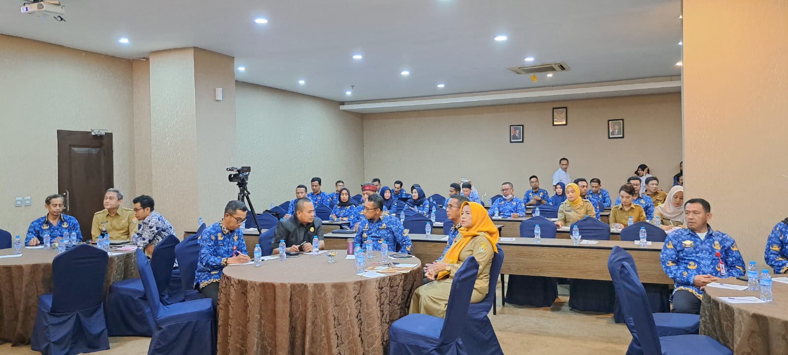 WhatsApp Image 2024 11 18 at 17.55.03