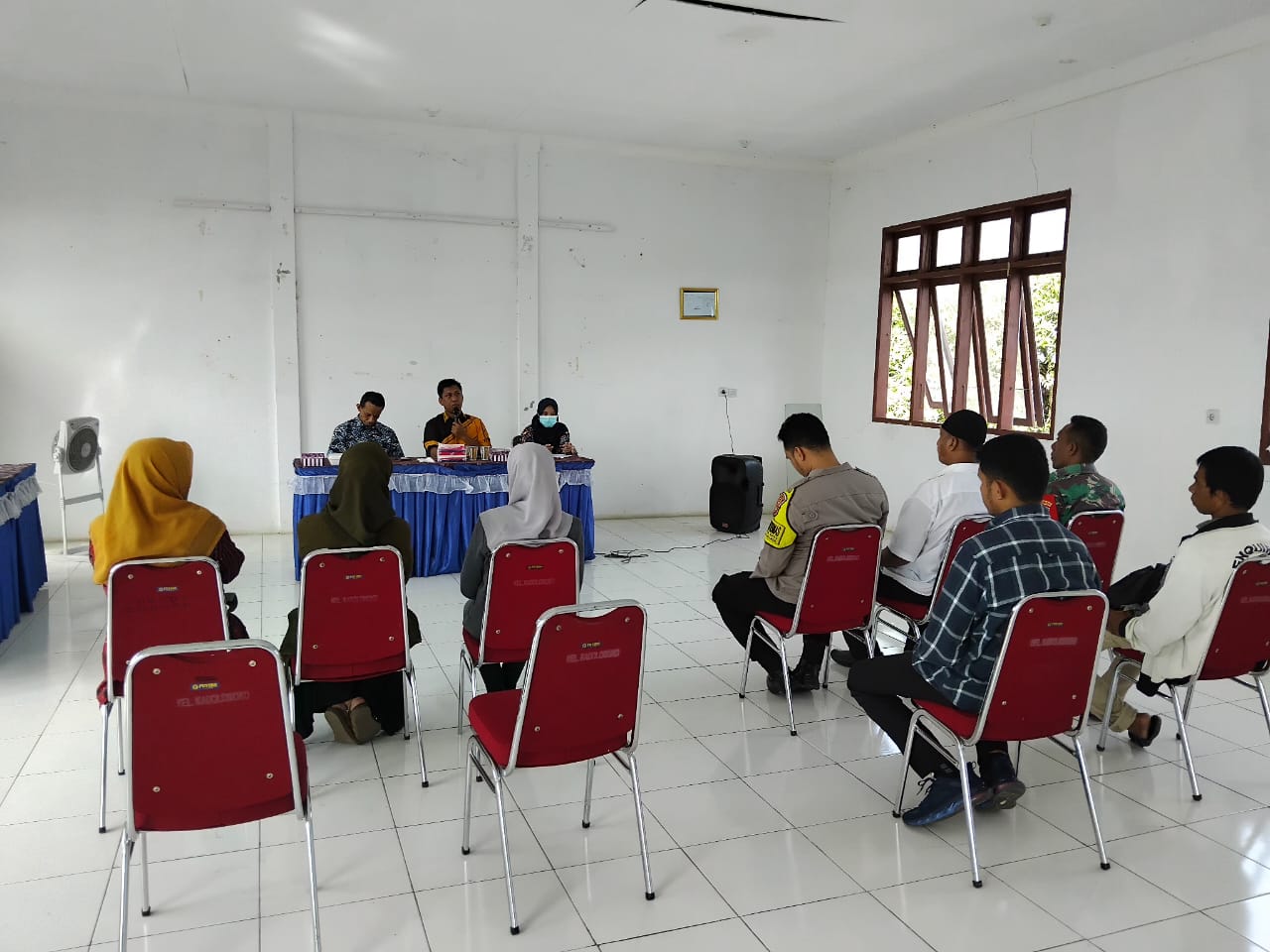 WhatsApp Image 2024 11 19 at 16.31.08