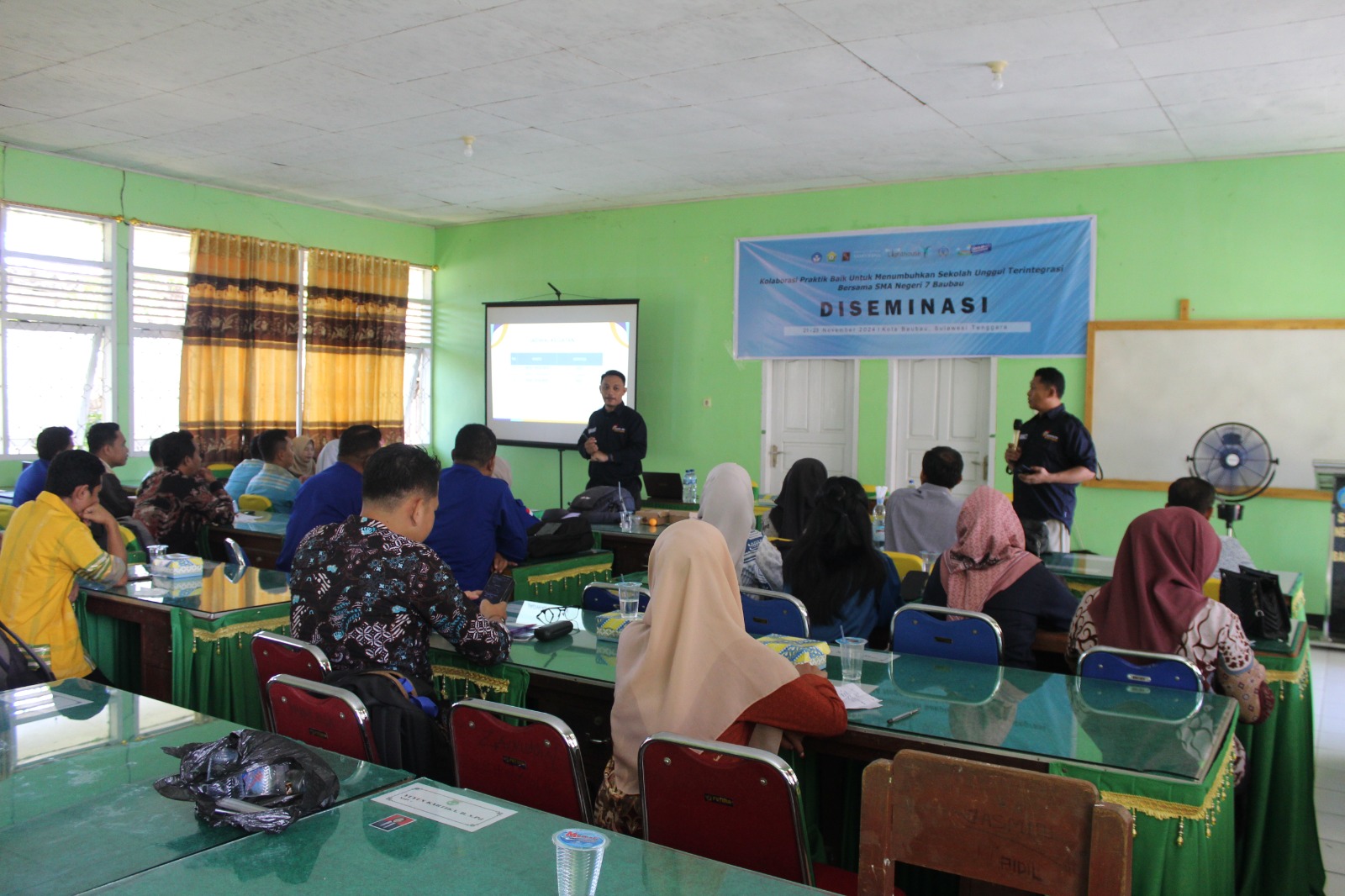 WhatsApp Image 2024 11 21 at 10.49.43 1