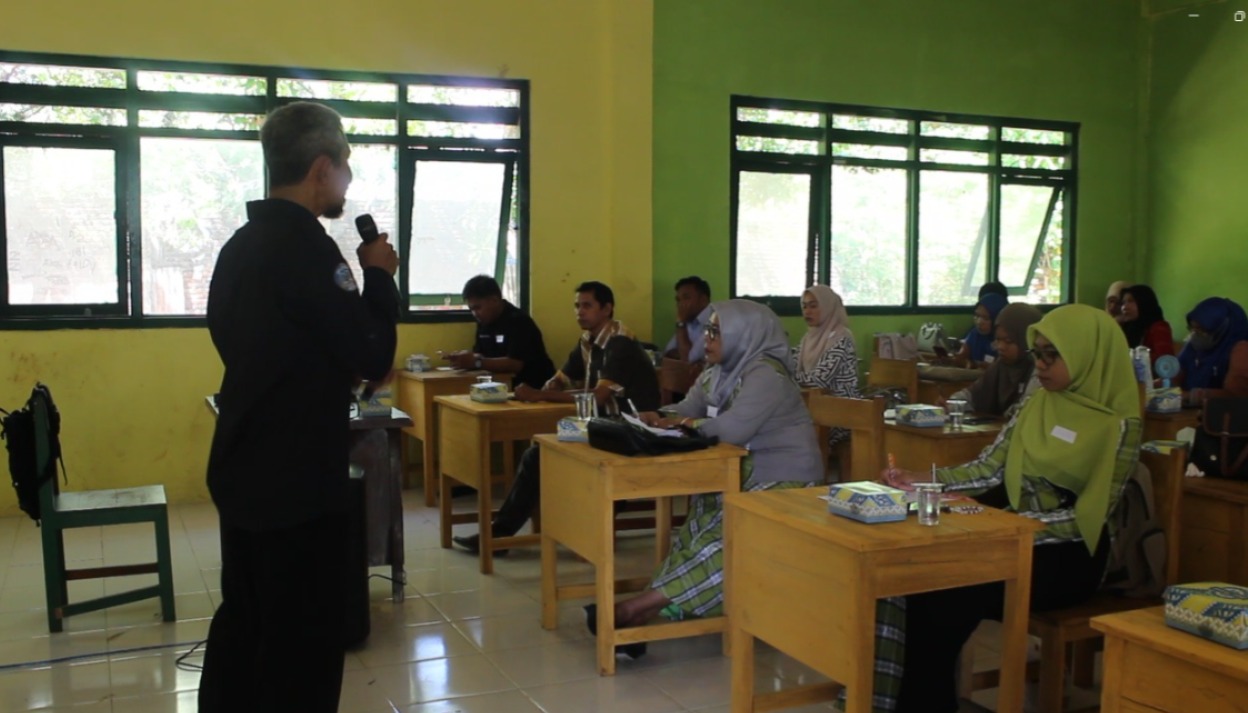 WhatsApp Image 2024 11 21 at 10.49.43 2