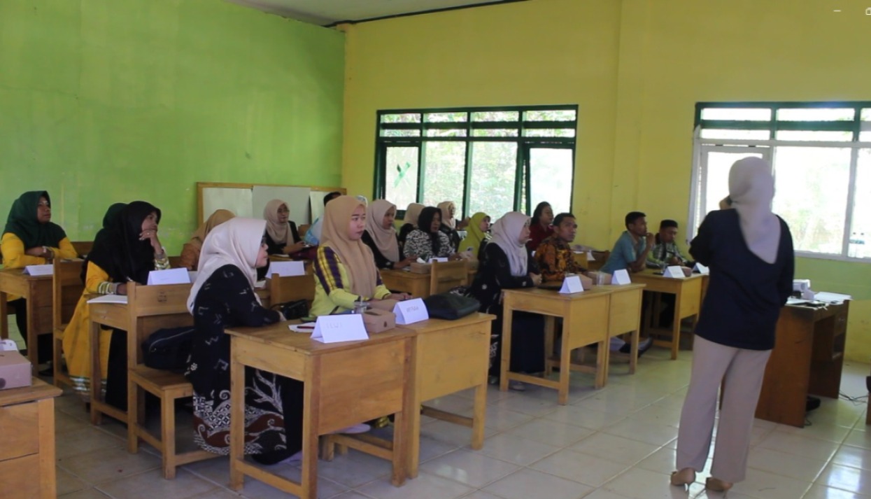 WhatsApp Image 2024 11 21 at 10.49.43 3