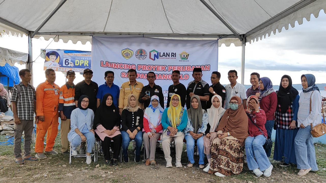 WhatsApp Image 2024 11 23 at 06.02.37 1