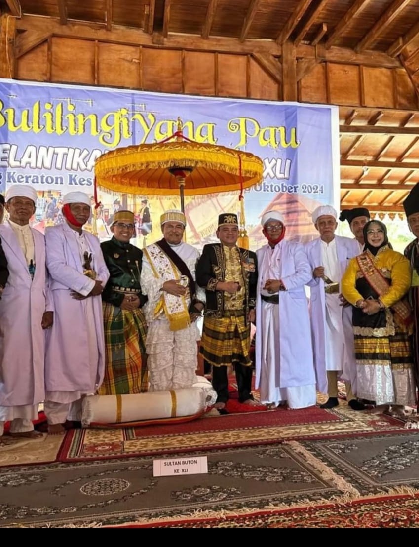 WhatsApp Image 2024 12 03 at 07.51.45