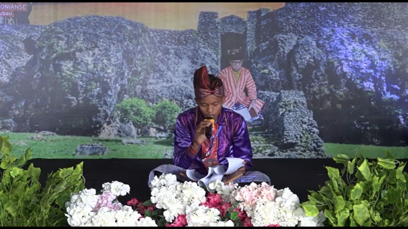 WhatsApp Image 2024 12 05 at 16.58.17