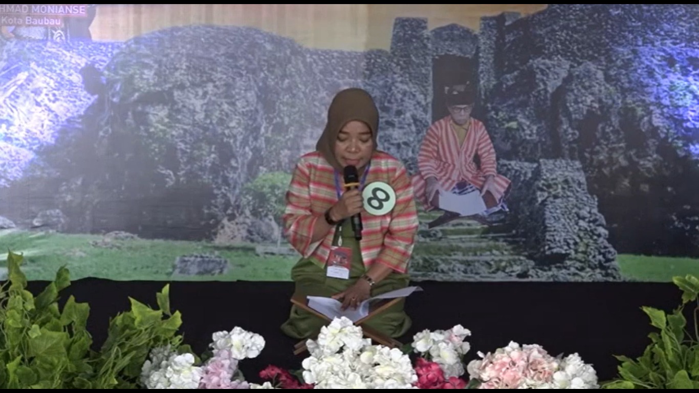 WhatsApp Image 2024 12 05 at 16.58.17 1