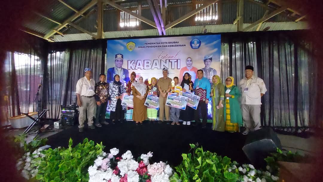 WhatsApp Image 2024 12 05 at 17.00.35 1