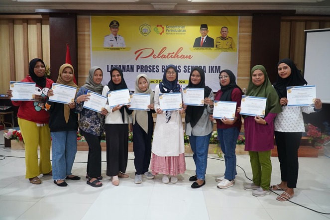 WhatsApp Image 2024 12 10 at 11.37.50 1