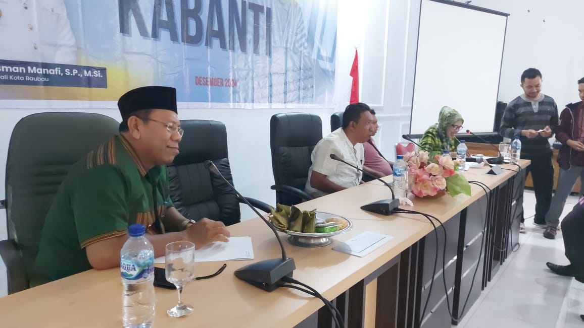 WhatsApp Image 2024 12 12 at 16.27.02