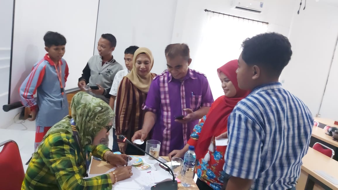 WhatsApp Image 2024 12 12 at 16.27.04