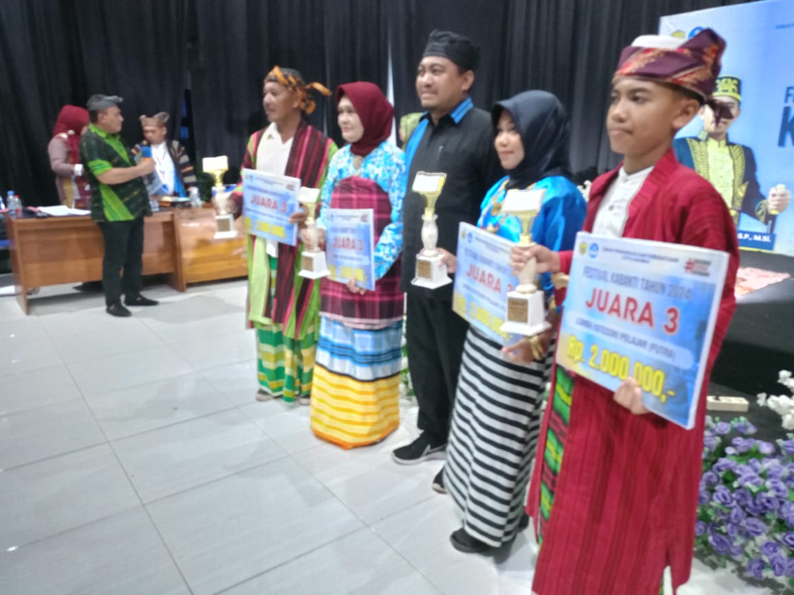 WhatsApp Image 2024 12 16 at 10.28.06