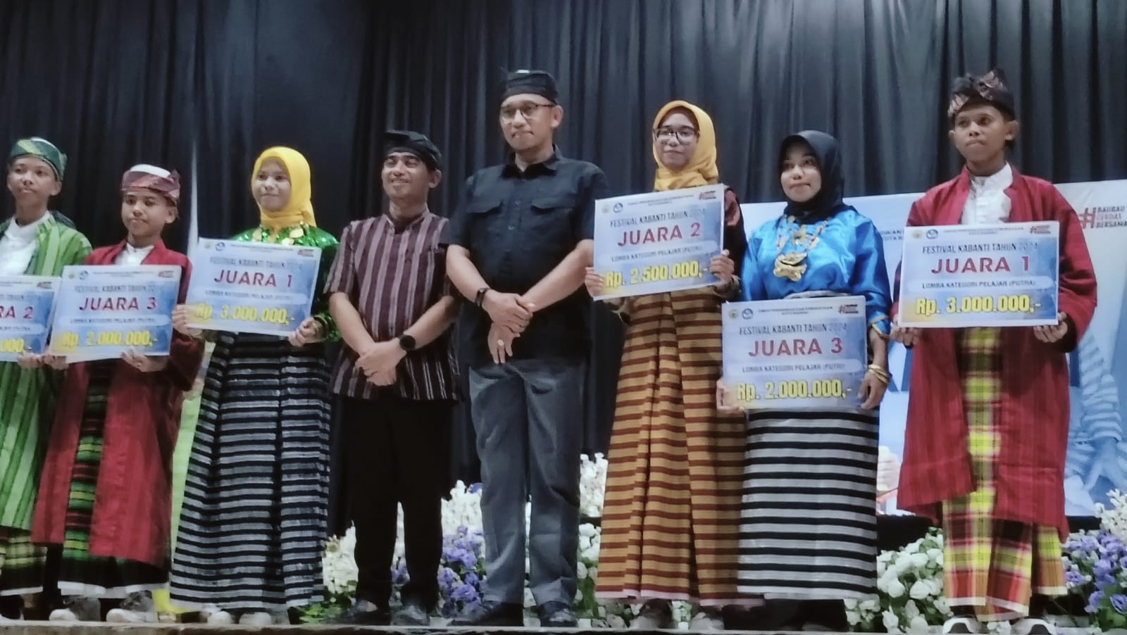 WhatsApp Image 2024 12 16 at 19.25.38 1