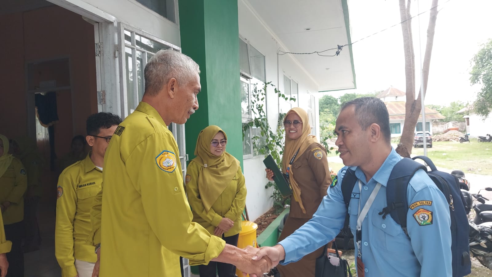 WhatsApp Image 2024 12 23 at 19.12.50