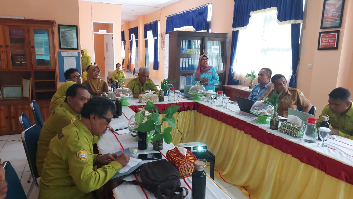 WhatsApp Image 2024 12 23 at 19.12.53