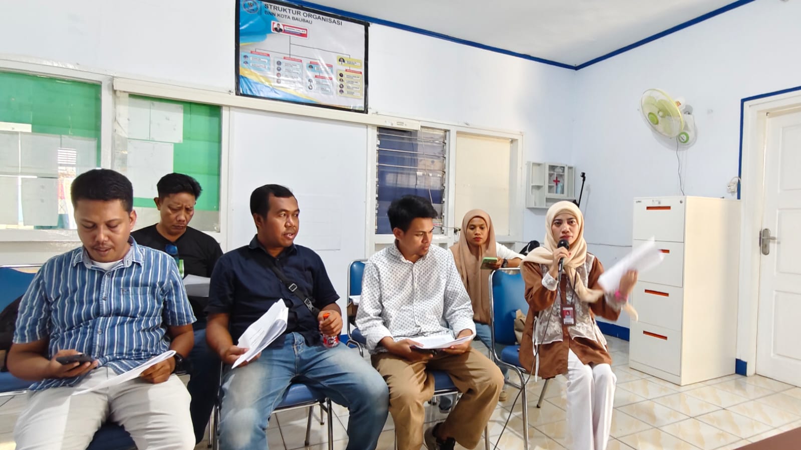 WhatsApp Image 2024 12 28 at 07.32.26 1