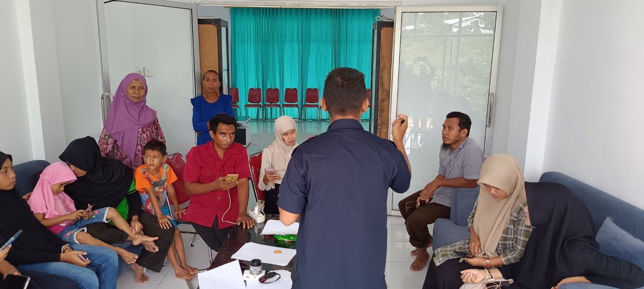 WhatsApp Image 2025 01 01 at 10.10.26