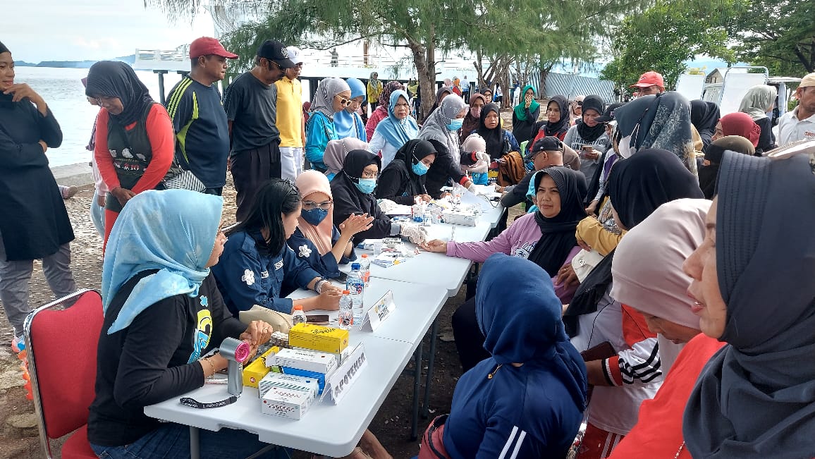 WhatsApp Image 2025 01 19 at 16.19.56