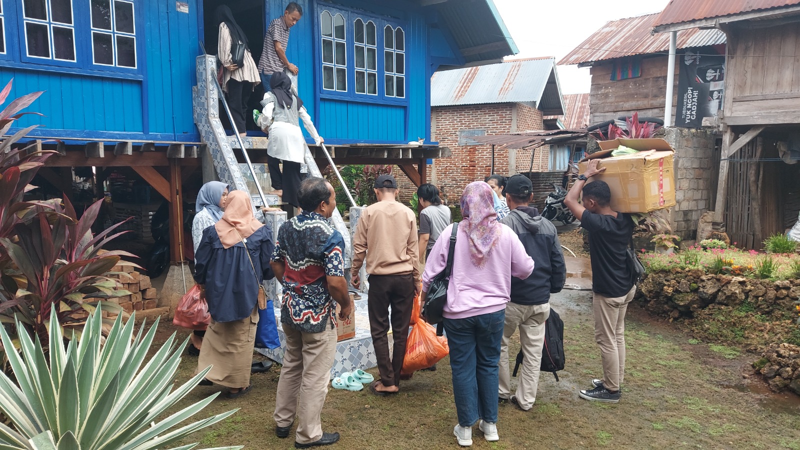 WhatsApp Image 2025 01 26 at 15.45.53