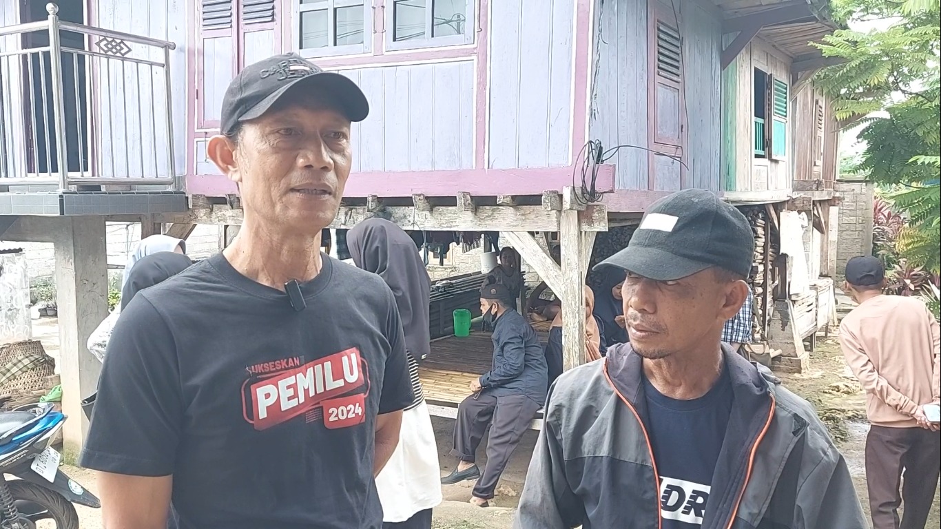 WhatsApp Image 2025 01 26 at 15.45.53 3