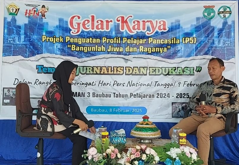 WhatsApp Image 2025 02 08 at 15.55.10