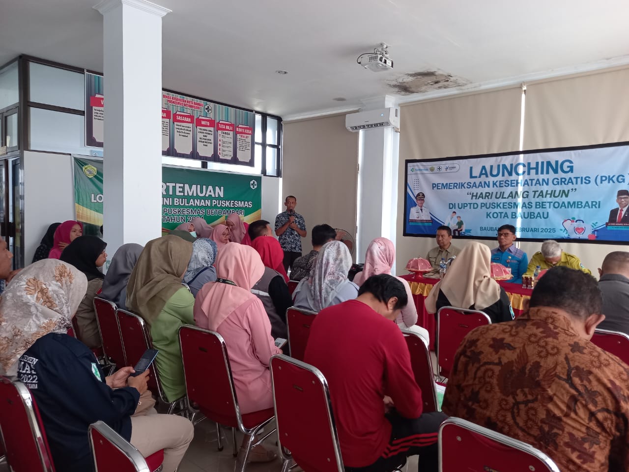 WhatsApp Image 2025 02 14 at 19.06.35