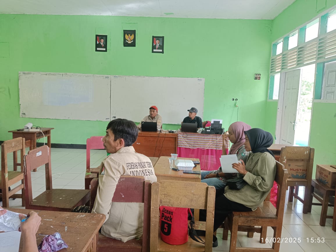 WhatsApp Image 2025 02 17 at 09.58.16 2