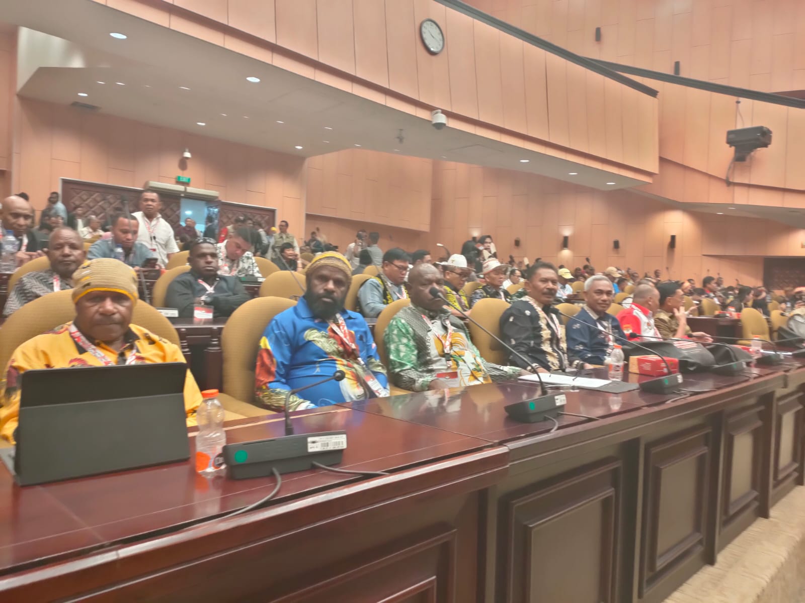 WhatsApp Image 2025 02 21 at 15.22.43