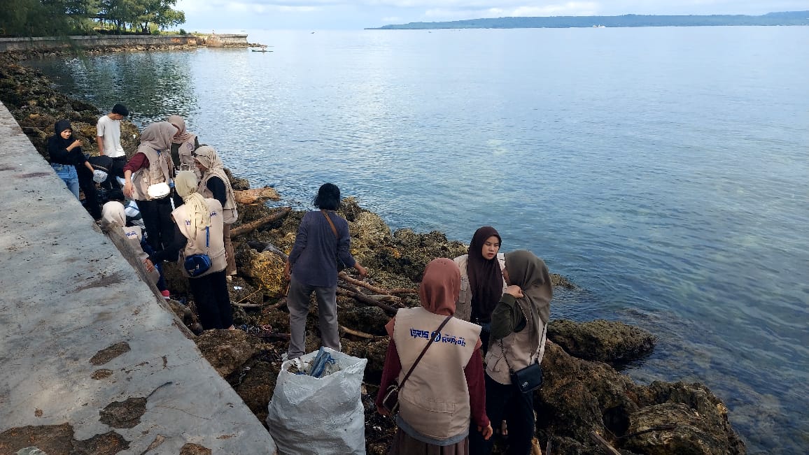 WhatsApp Image 2025 02 23 at 16.17.03