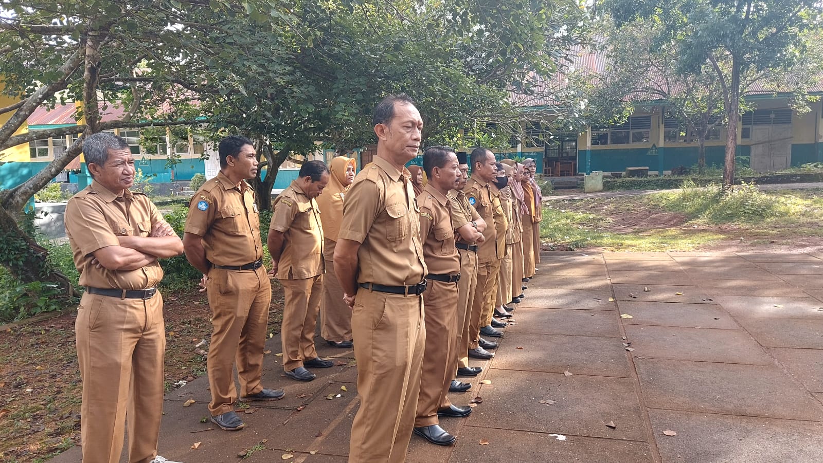 WhatsApp Image 2025 02 24 at 08.41.43 1