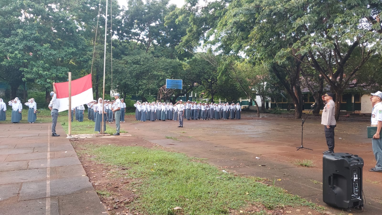 WhatsApp Image 2025 02 24 at 08.41.45 1