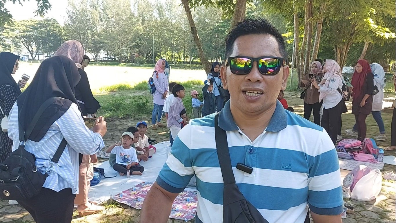 WhatsApp Image 2025 02 27 at 04.32.47 1