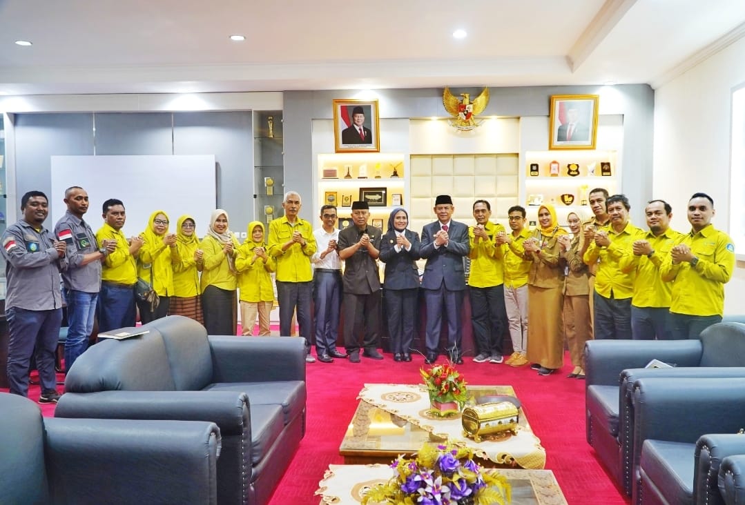 WhatsApp Image 2025 03 10 at 15.54.37