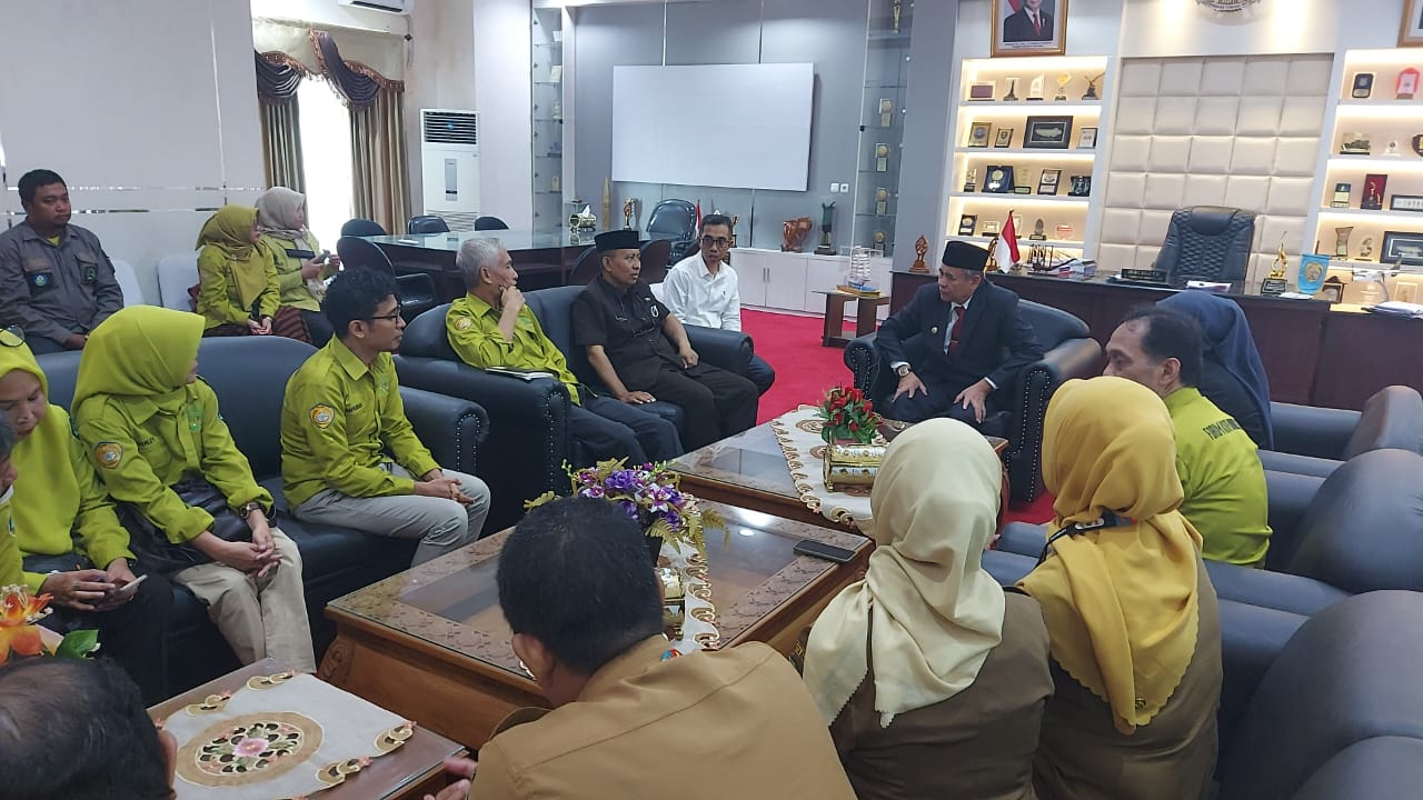 WhatsApp Image 2025 03 10 at 16.03.46 1