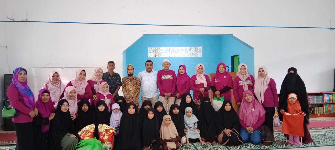 WhatsApp Image 2025 03 22 at 17.11.29