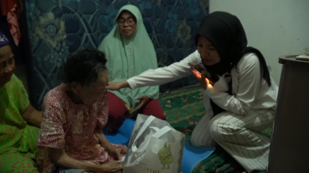 WhatsApp Image 2025 03 23 at 22.38.03