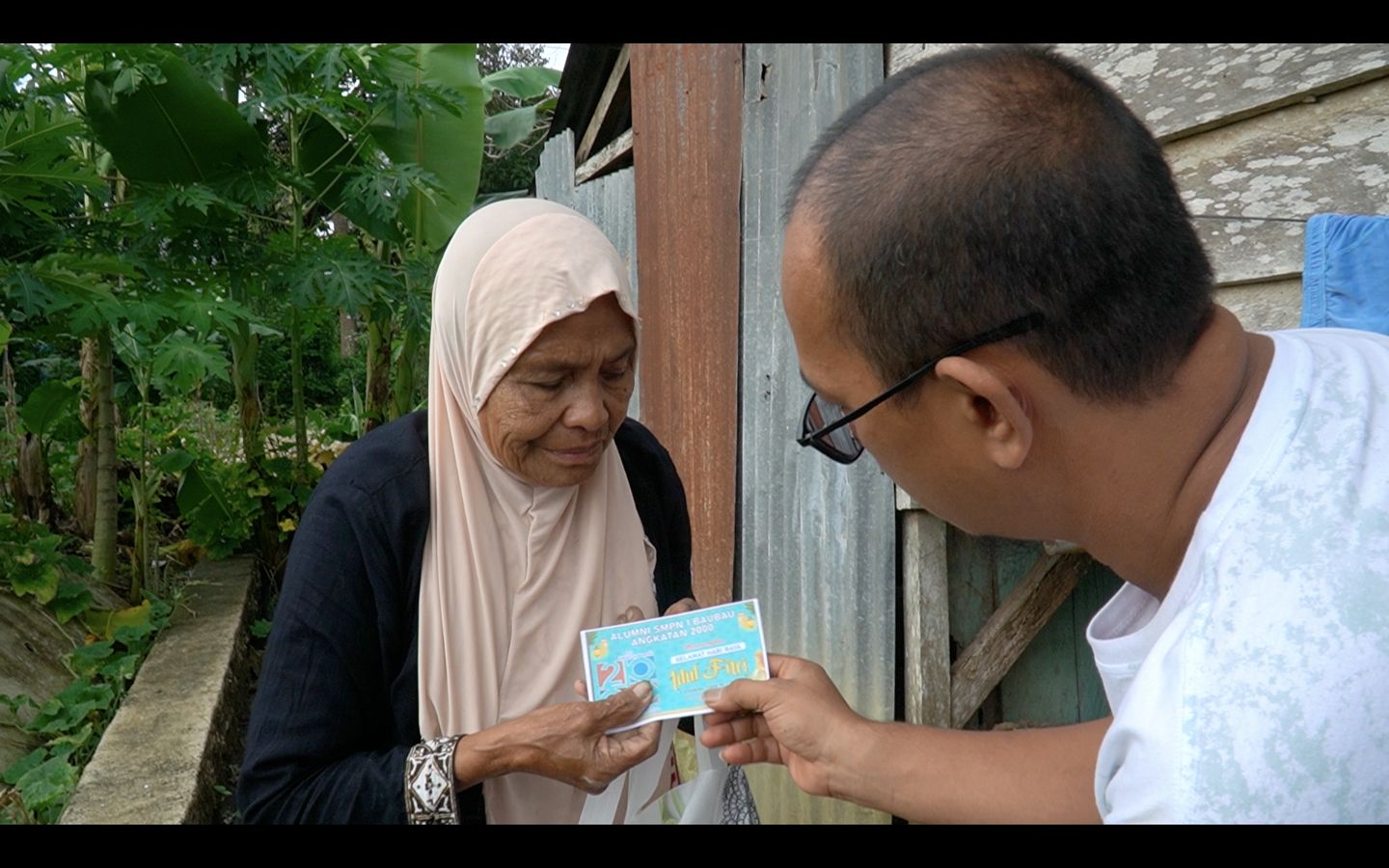 WhatsApp Image 2025 03 23 at 22.38.59