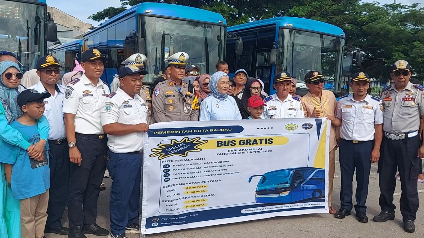 WhatsApp Image 2025 04 02 at 14.25.28