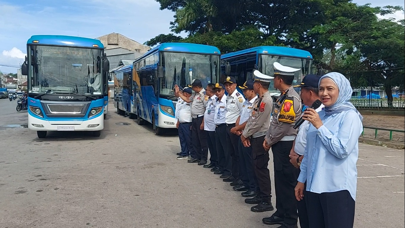 WhatsApp Image 2025 04 02 at 14.25.28 1