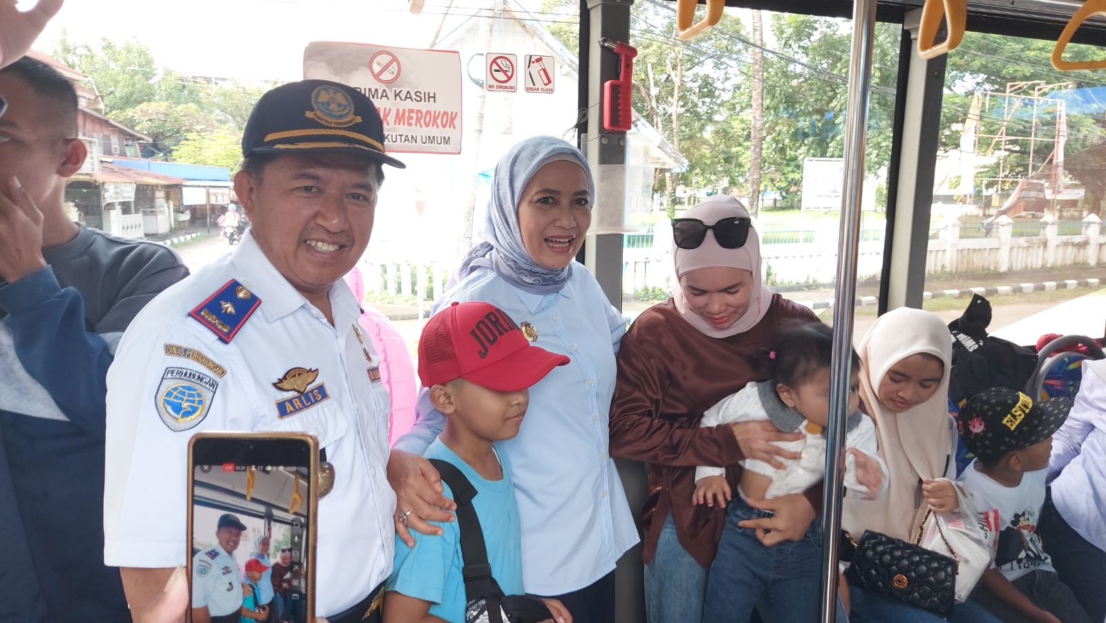 WhatsApp Image 2025 04 02 at 14.35.52