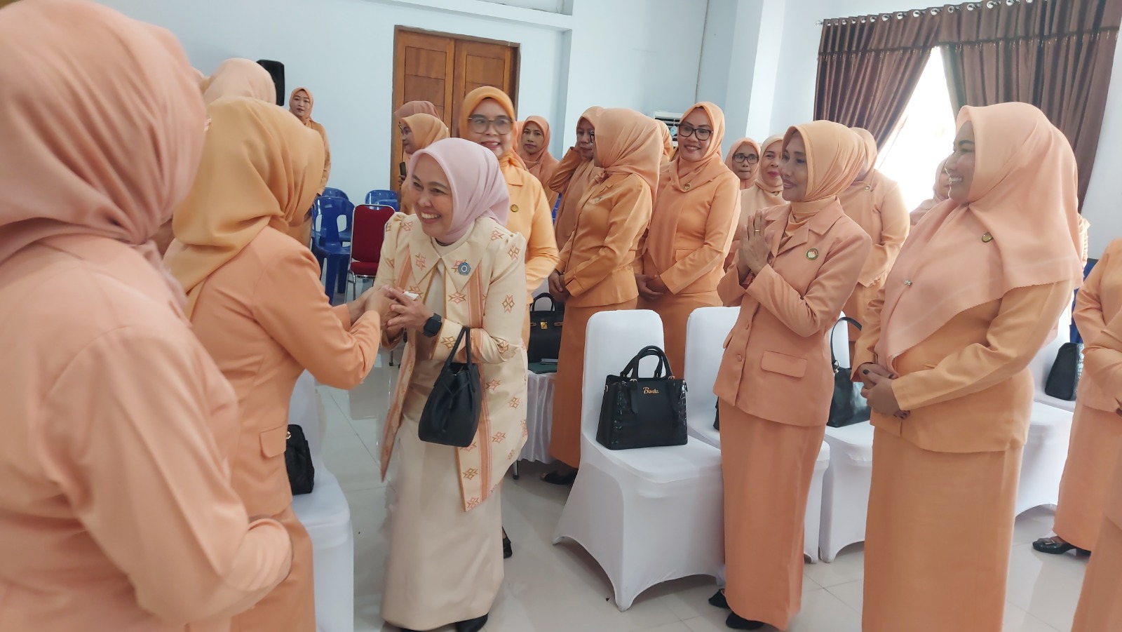 WhatsApp Image 2025 04 12 at 20.56.44 1