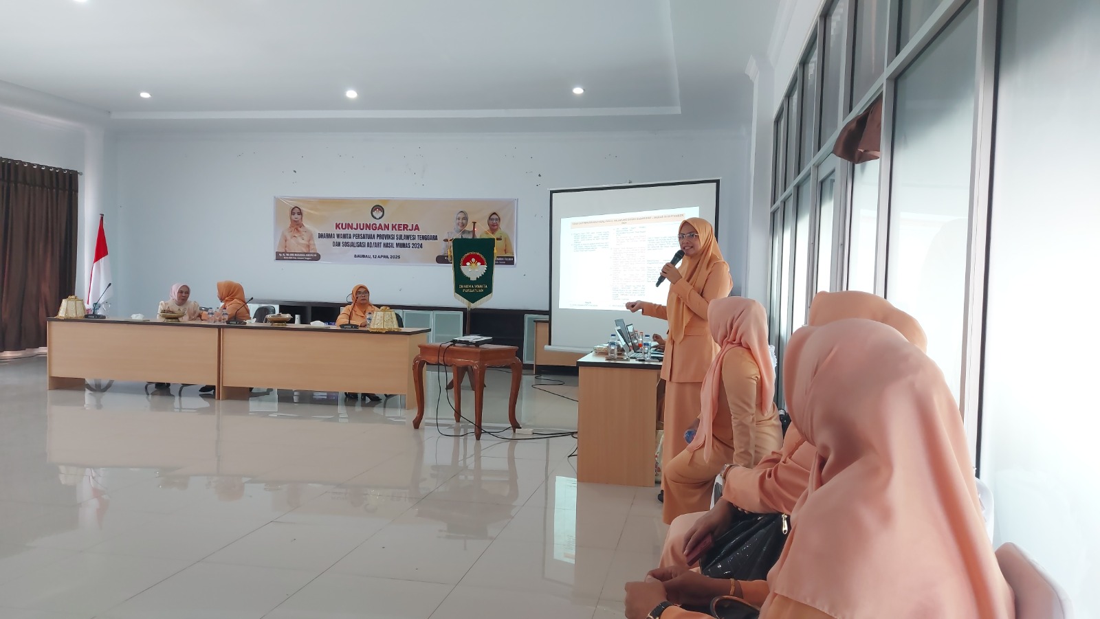 WhatsApp Image 2025 04 12 at 20.56.44 2