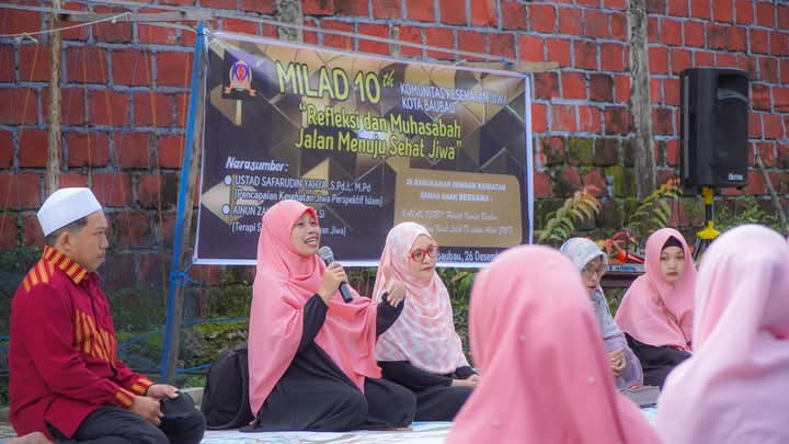 WhatsApp Image 2025 05 03 at 07.24.52