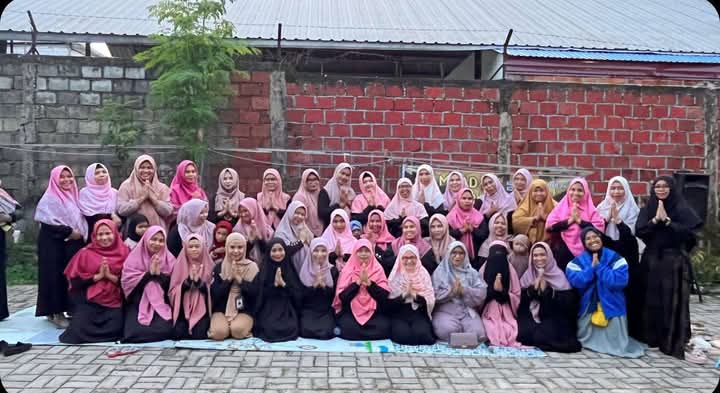 WhatsApp Image 2025 05 03 at 07.24.54