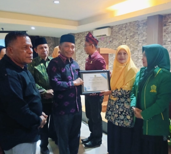 WhatsApp Image 2025 05 03 at 07.26.34