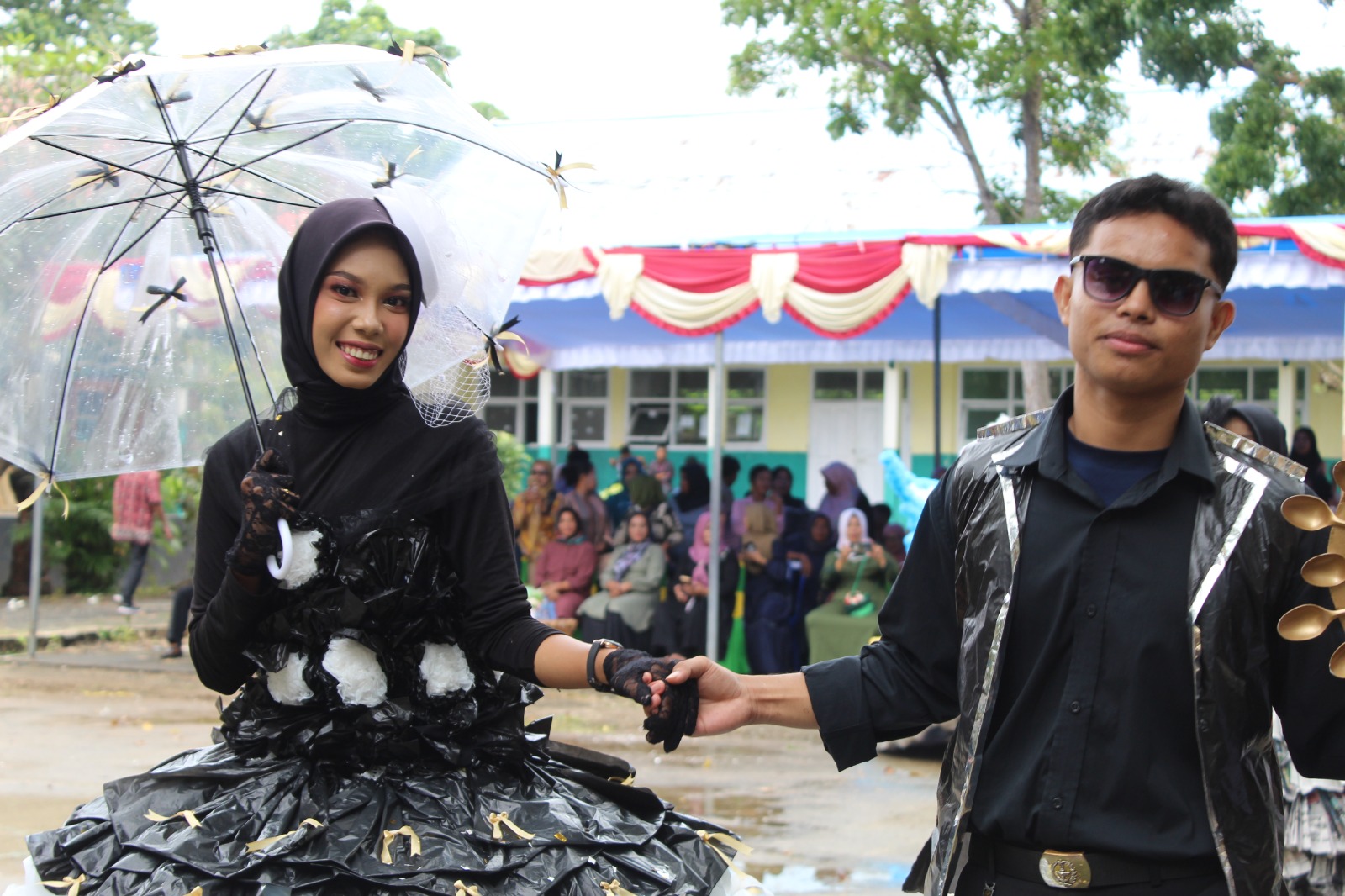 WhatsApp Image 2025 05 03 at 17.17.06