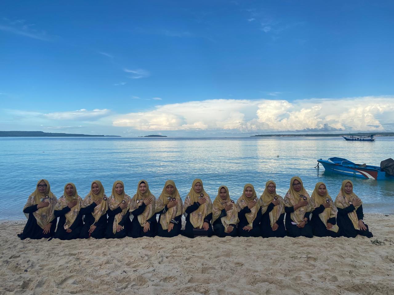 WhatsApp Image 2025 05 08 at 10.16.51